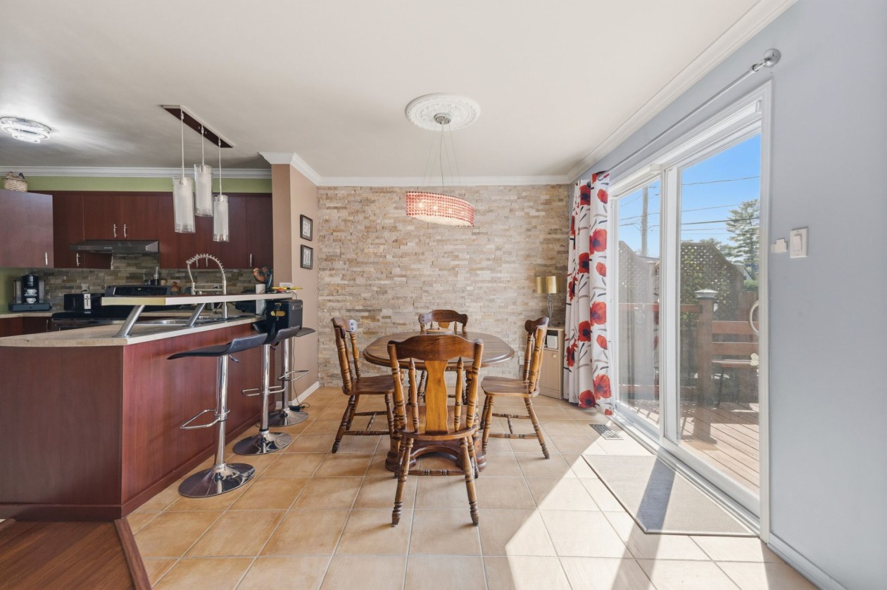 Photo 11 — 15, Rue Edward-Langton-Quirk, Gatineau (Aylmer), J9H0C3, Gatineau (Aylmer)