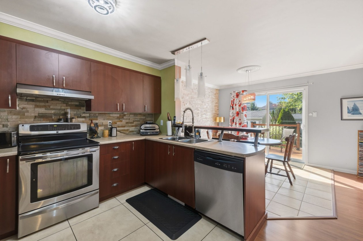 Photo 9 — 15, Rue Edward-Langton-Quirk, Gatineau (Aylmer), J9H0C3, Gatineau (Aylmer)