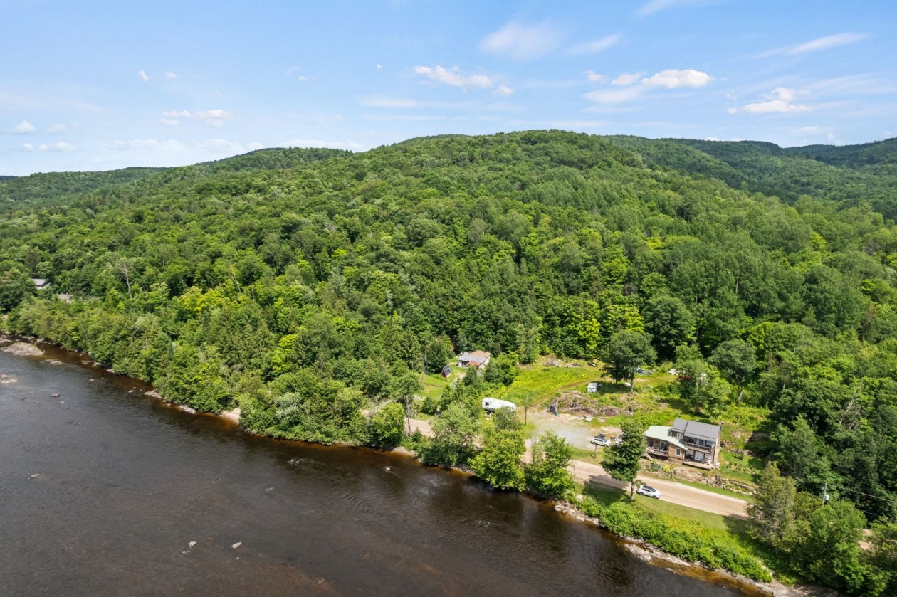 Photo 36 — 1215 Ch. de la Rivière-Rouge, Grenville-sur-la-Rouge