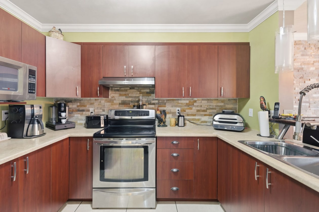 Photo 10 — 15, Rue Edward-Langton-Quirk, Gatineau (Aylmer), J9H0C3, Gatineau (Aylmer)