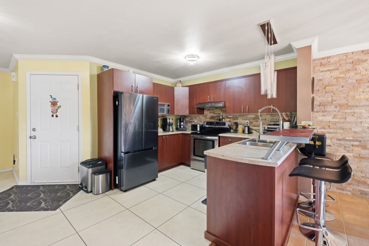 Photo 8 — 15, Rue Edward-Langton-Quirk, Gatineau (Aylmer), J9H0C3, Gatineau (Aylmer)