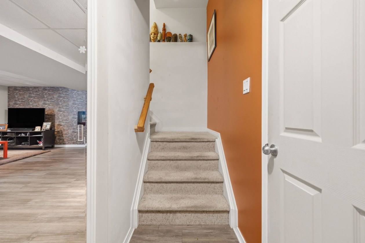 Sous-sol — 15, Rue Edward-Langton-Quirk, Gatineau (Aylmer), J9H0C3, Gatineau (Aylmer)