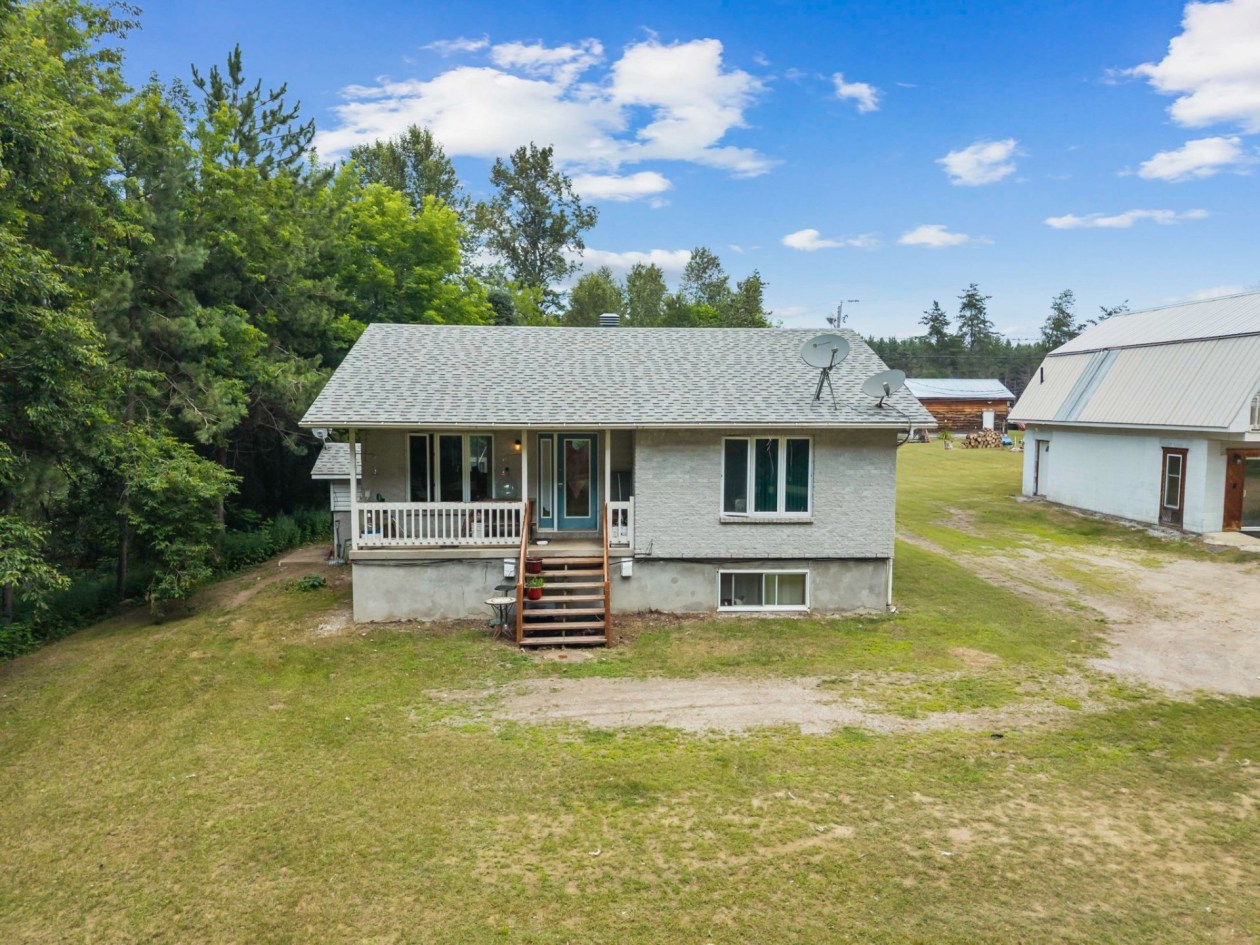 32, Ch. de la Ferme