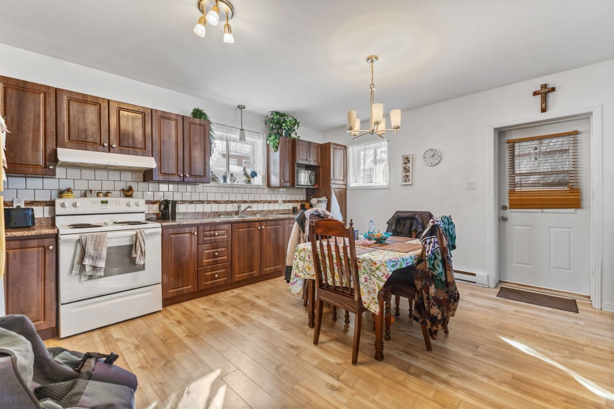 Photo 25 — 51 Rue René-Boyer, Saint-André-Avellin