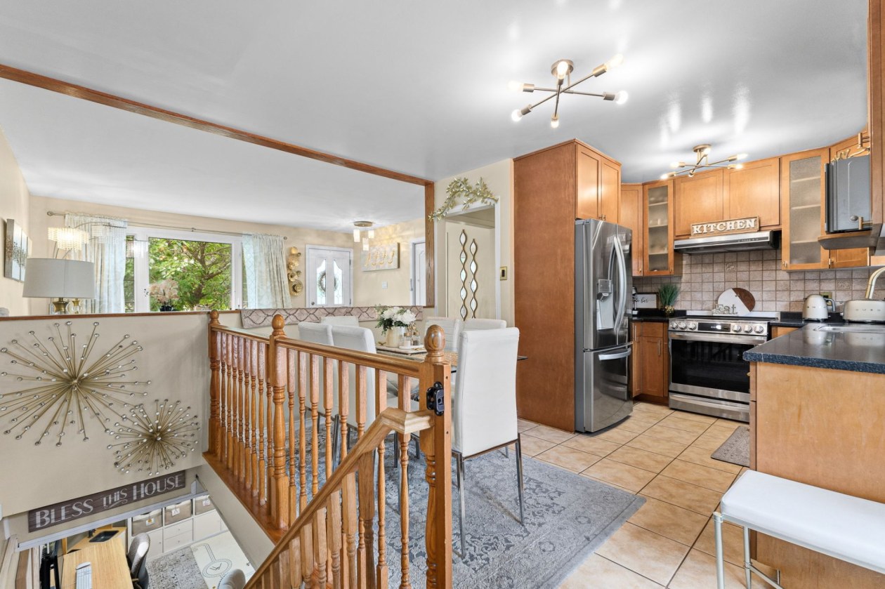 Photo 11 — 76 Rue La Fayette, Gatineau