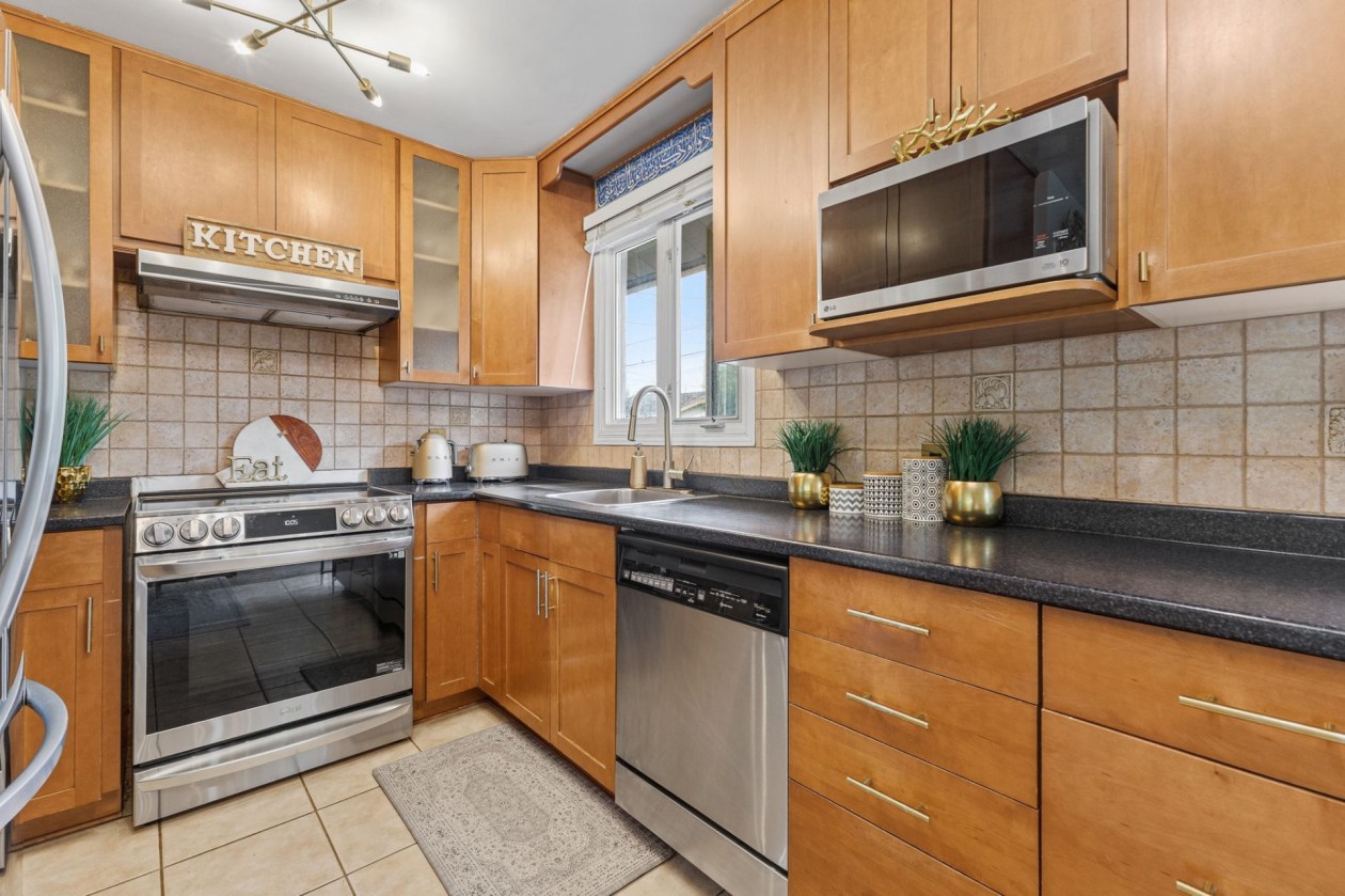 Photo 8 — 76 Rue La Fayette, Gatineau