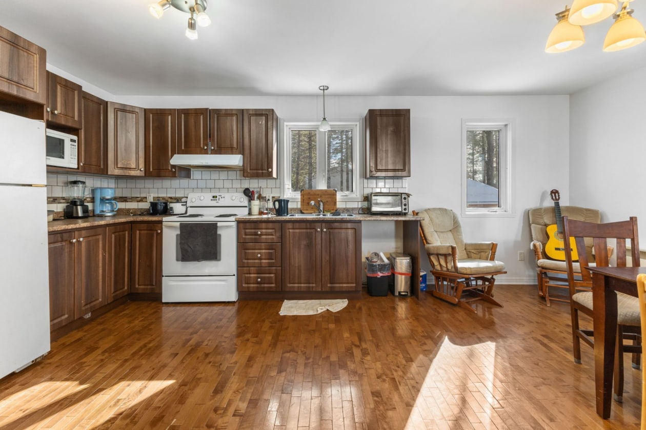 Photo 6 — 51 Rue René-Boyer, Saint-André-Avellin