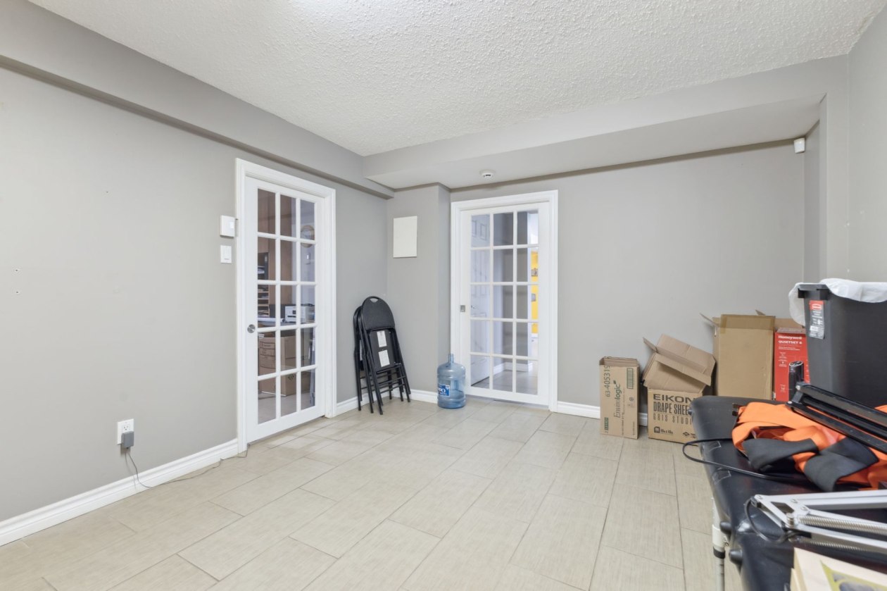 Bureau — 1188, Rue St-Louis, Gatineau (Gatineau), J8T2L8, Gatineau (Gatineau)