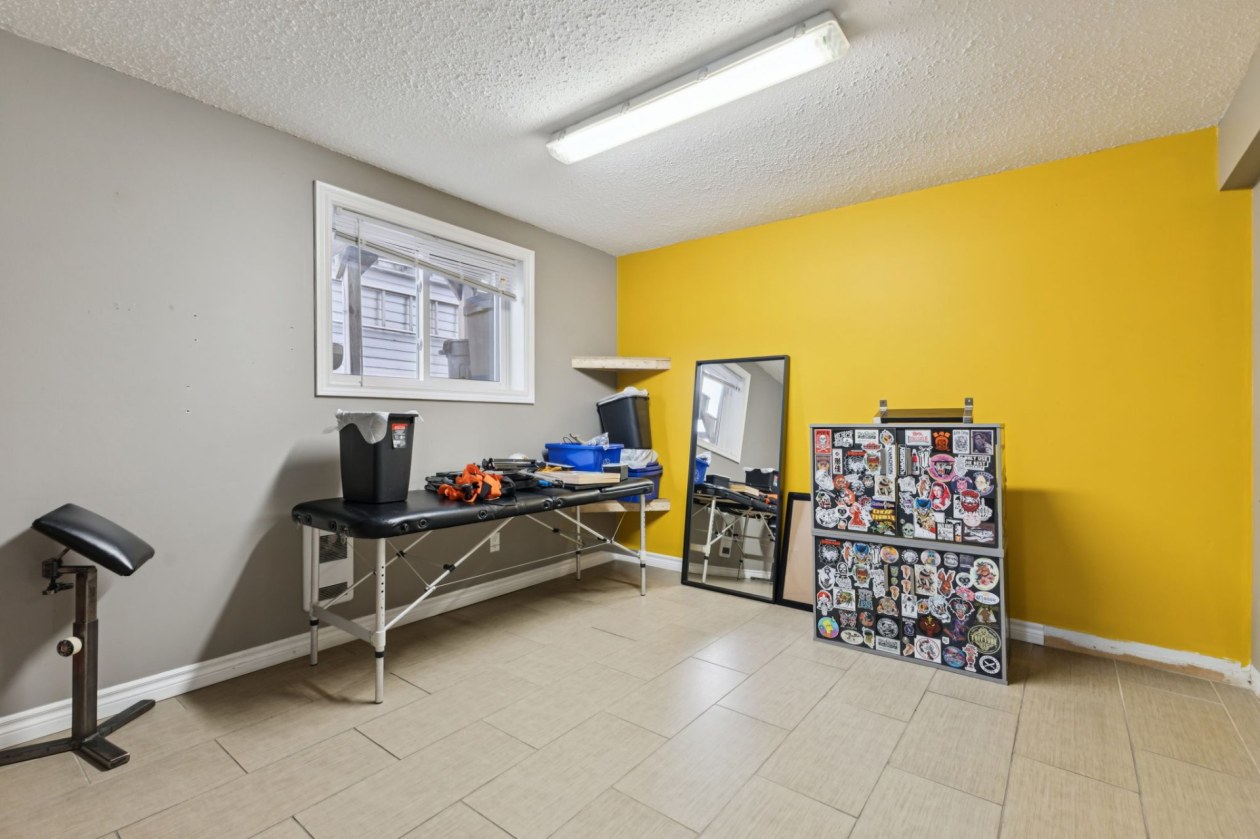 Bureau — 1188, Rue St-Louis, Gatineau (Gatineau), J8T2L8, Gatineau (Gatineau)