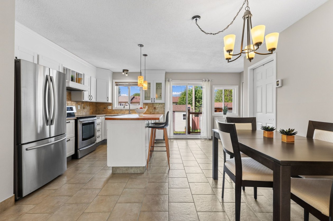 Photo 6 — 376 Rue Samuel-Edey, Gatineau