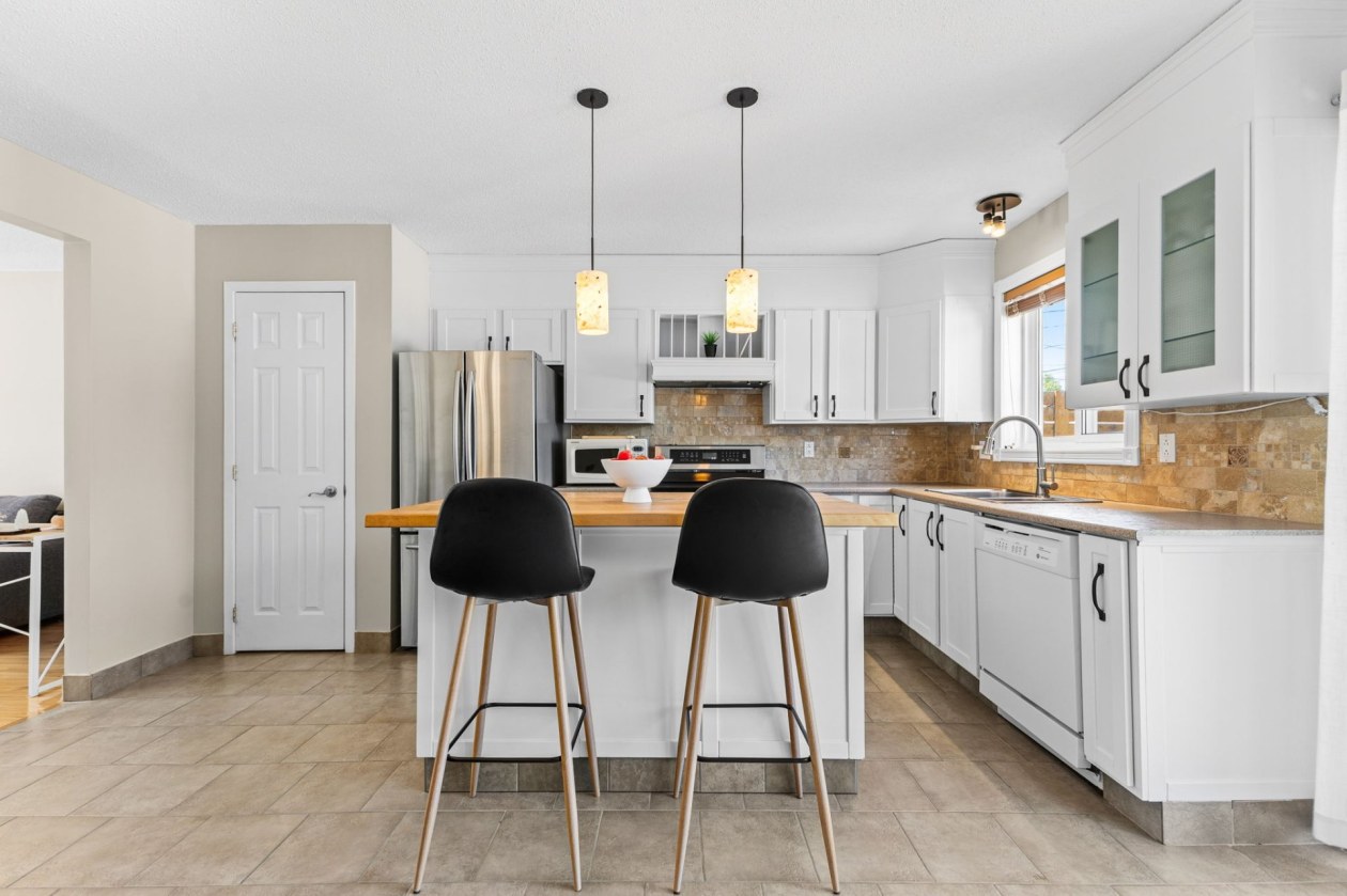 Photo 9 — 376 Rue Samuel-Edey, Gatineau