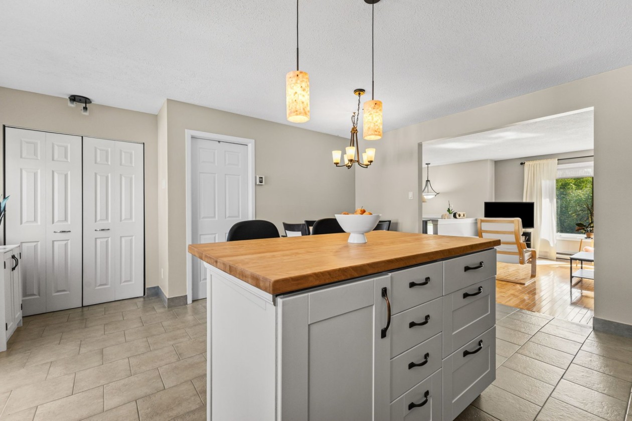 Photo 10 — 376 Rue Samuel-Edey, Gatineau