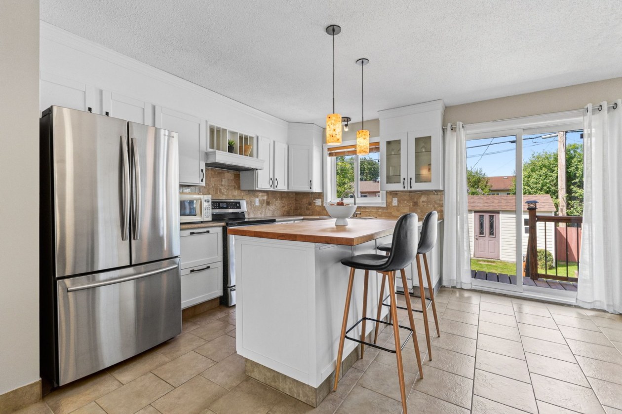 Photo 8 — 376 Rue Samuel-Edey, Gatineau