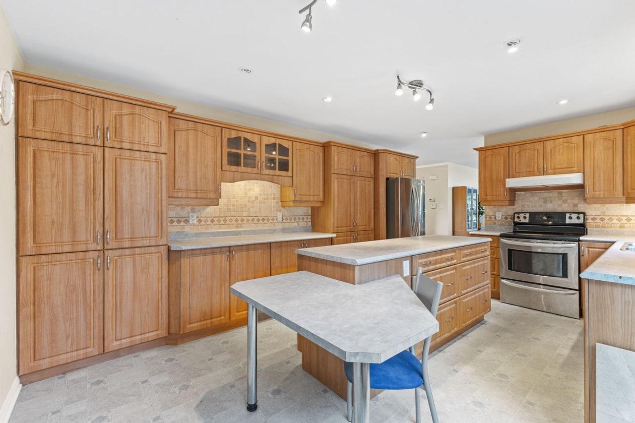 Photo 11 — 306 Rue Melgund-Bouchard, Gatineau