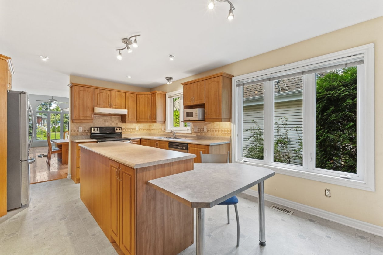 Photo 10 — 306 Rue Melgund-Bouchard, Gatineau