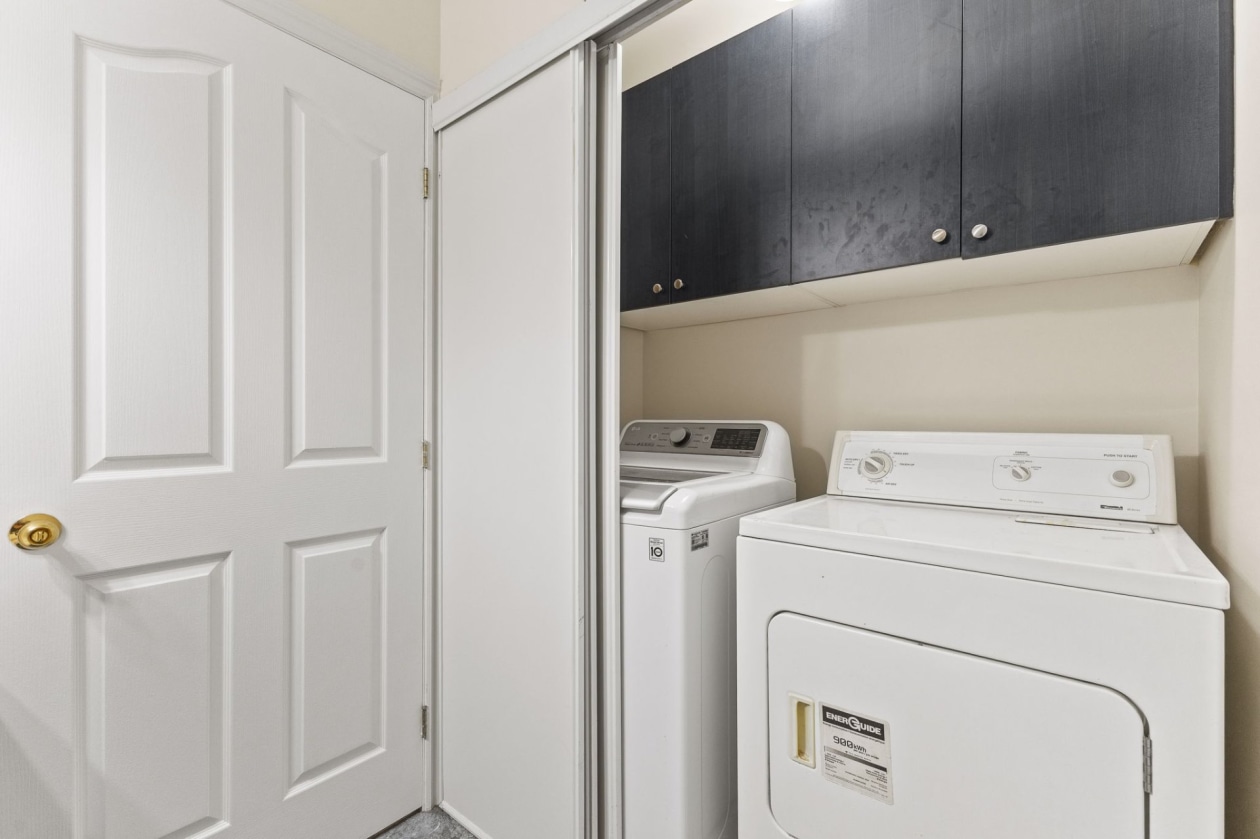 Salle d'eau — 306 Rue Melgund-Bouchard, Gatineau
