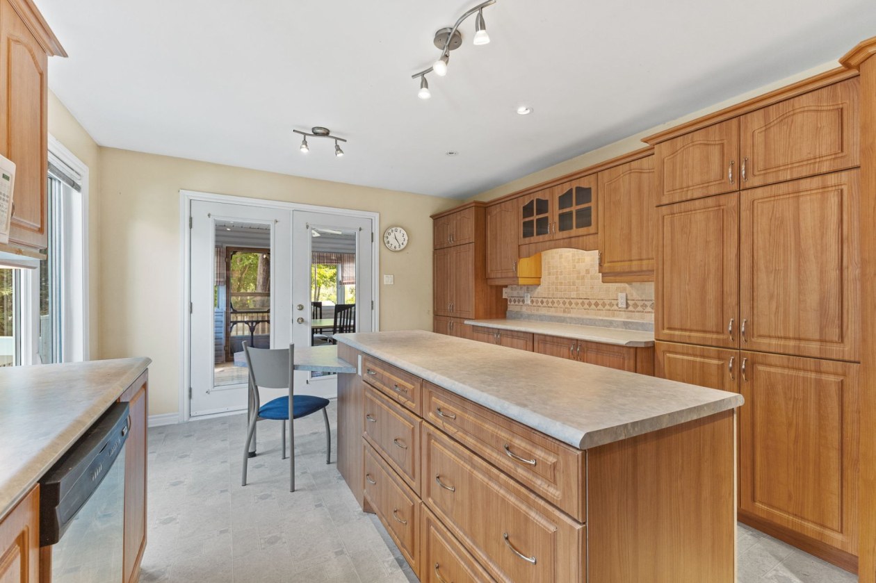 Photo 12 — 306 Rue Melgund-Bouchard, Gatineau