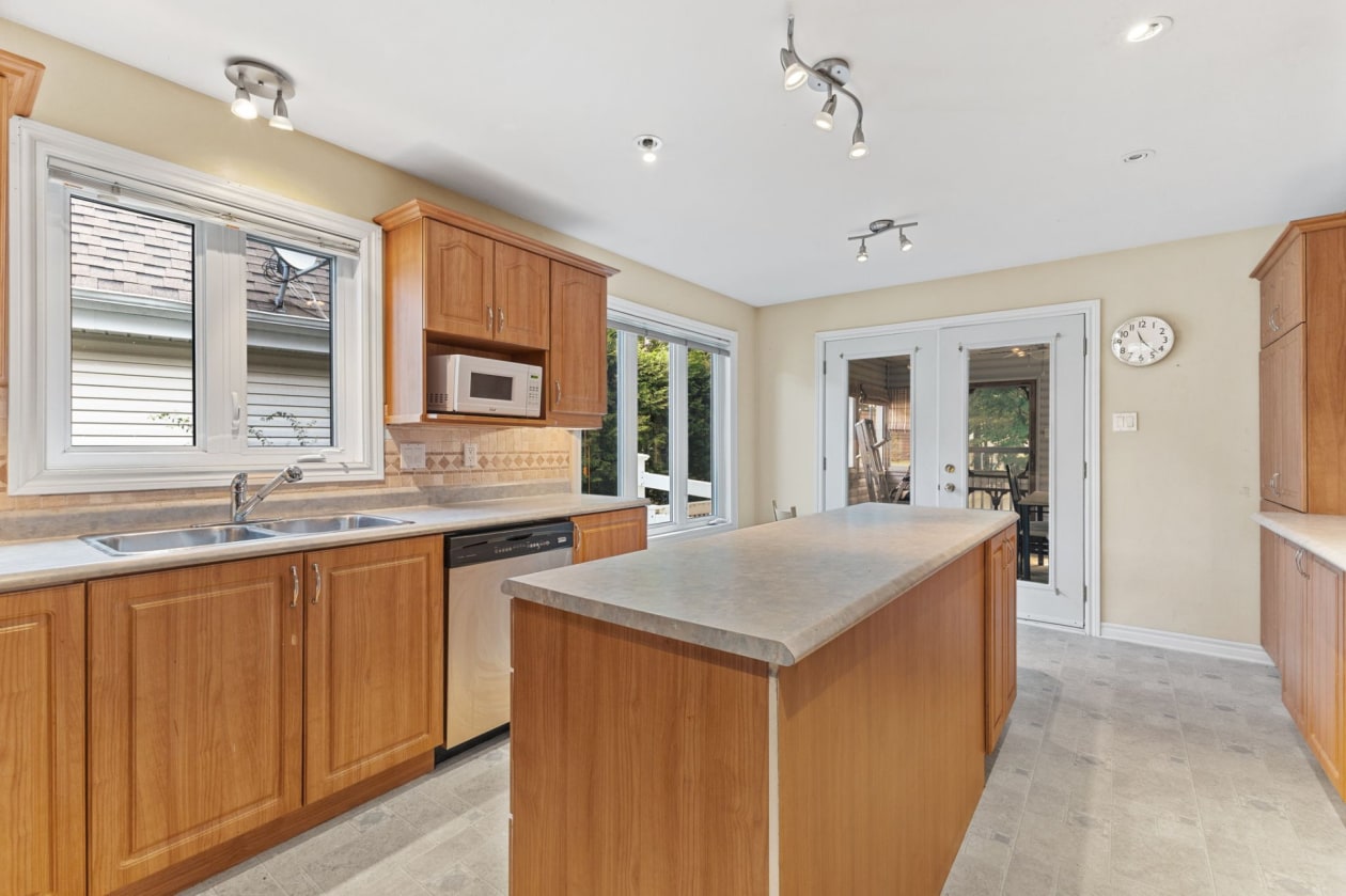 Photo 9 — 306 Rue Melgund-Bouchard, Gatineau