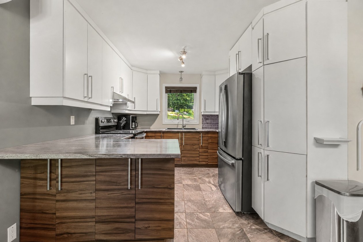 Photo 7 — 59 Rue Descôteaux, Cantley