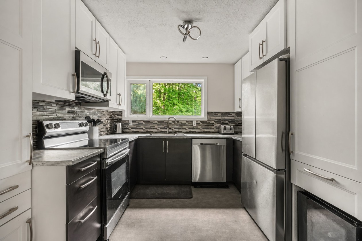 Photo 18 — 59 Rue Descôteaux, Cantley