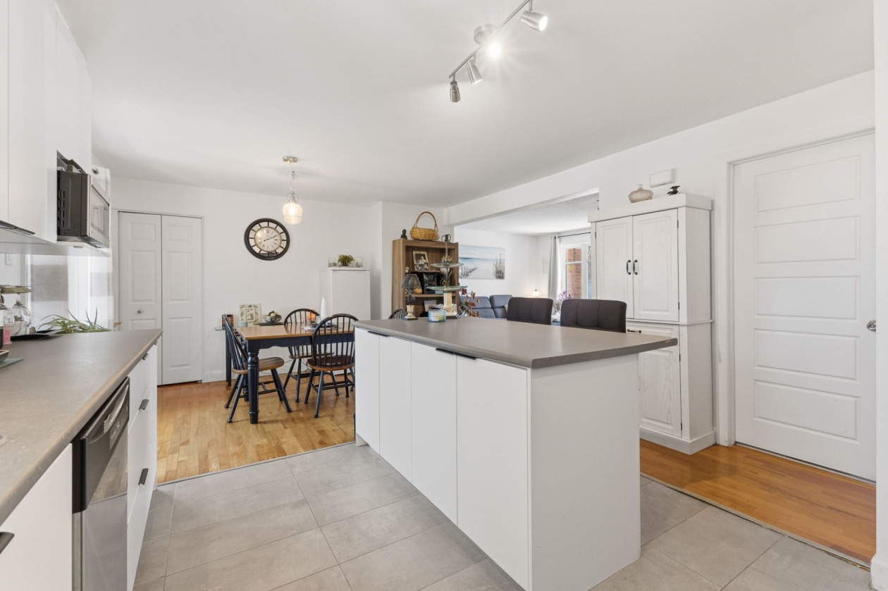 Photo 8 — 285 Rue Essiambre, Gatineau