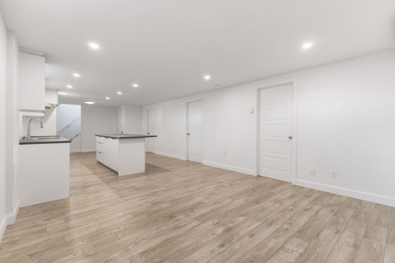 Photo 18 — 285 Rue Essiambre, Gatineau