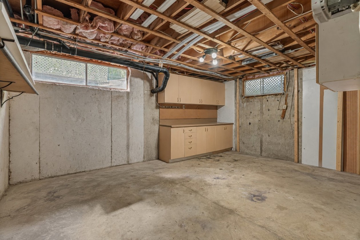 Atelier — 59 Rue Descôteaux, Cantley