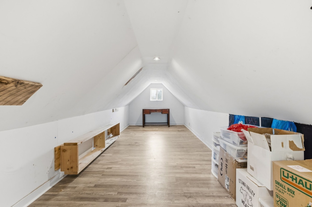 Photo 33 — 19 Ch. St-Clément, Chelsea