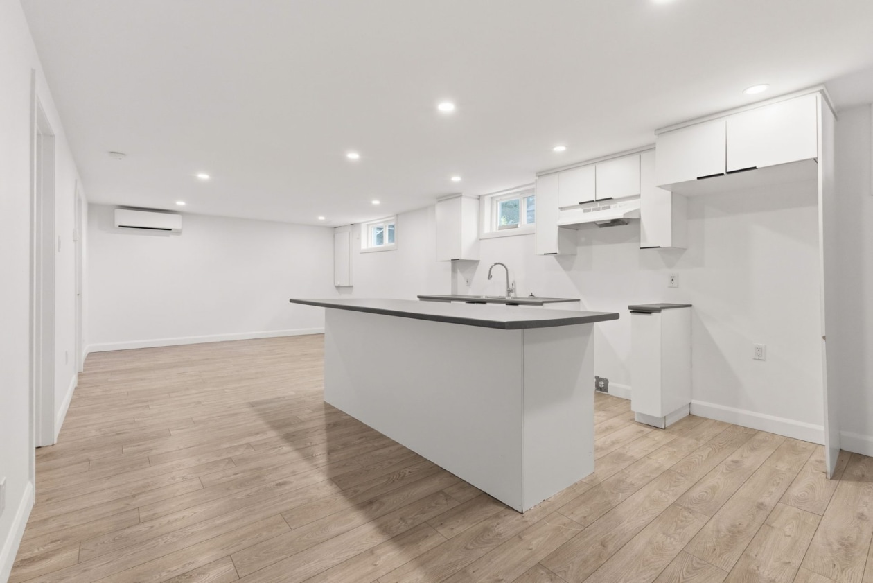 Photo 19 — 285 Rue Essiambre, Gatineau