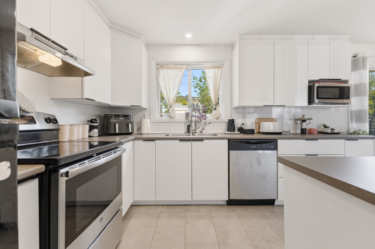 Photo 7 — 285 Rue Essiambre, Gatineau