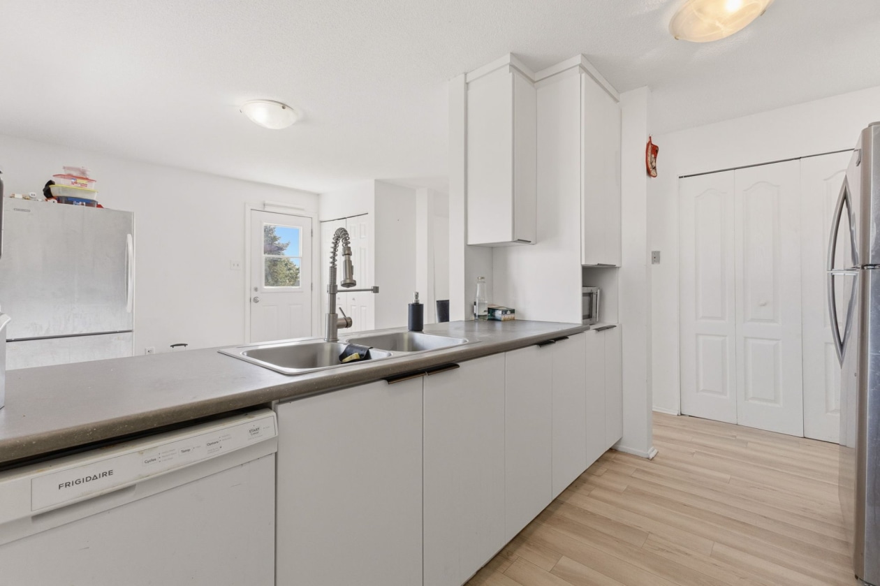 Photo 30 — 285 Rue Essiambre, Gatineau