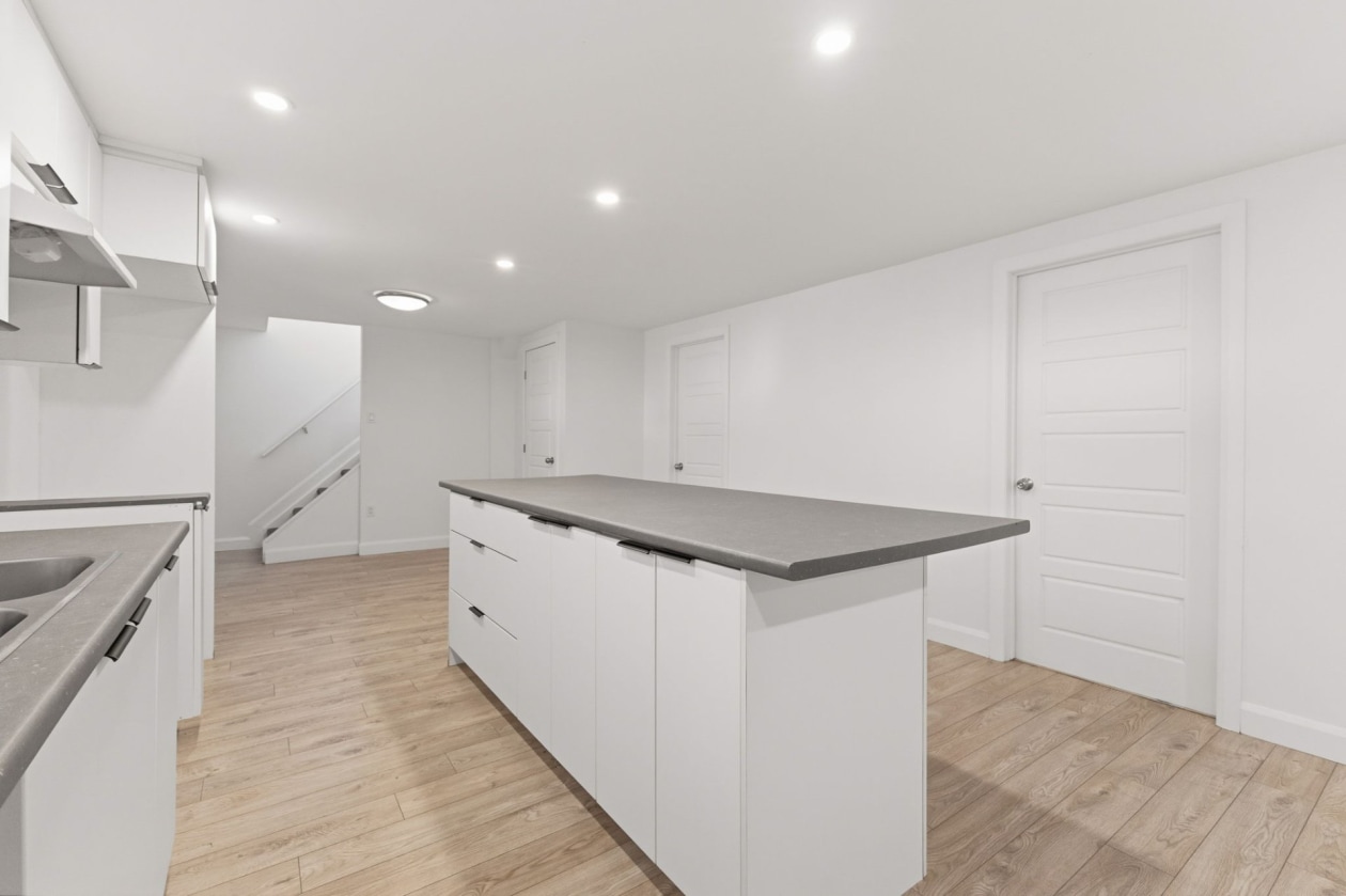 Photo 20 — 285 Rue Essiambre, Gatineau