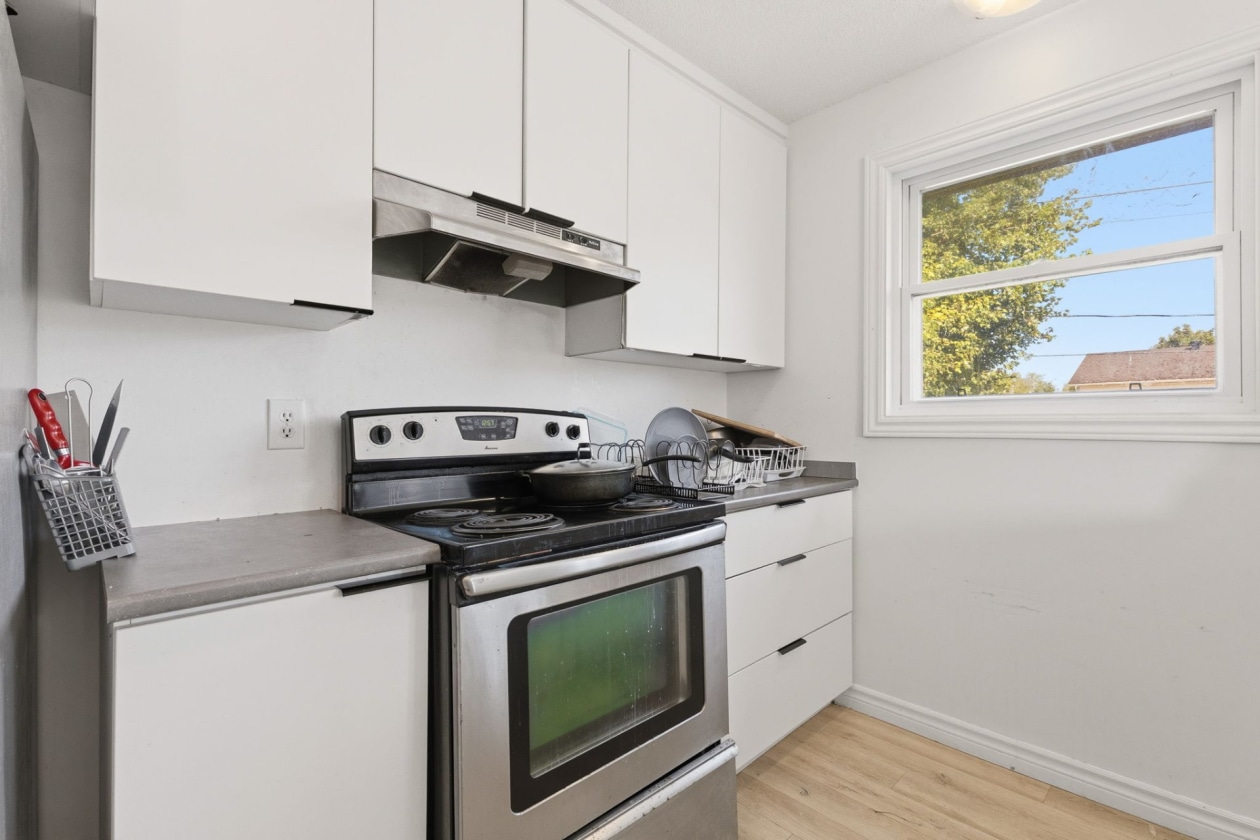 Photo 31 — 285 Rue Essiambre, Gatineau