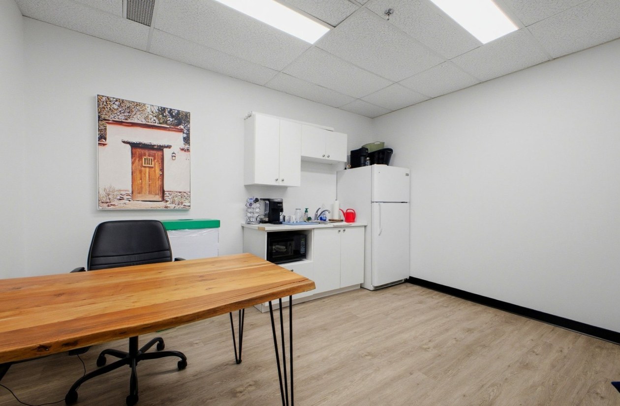 Cuisinette — 15, Rue Gamelin, 403, Gatineau (Hull), J8Y6N5, Gatineau (Hull)