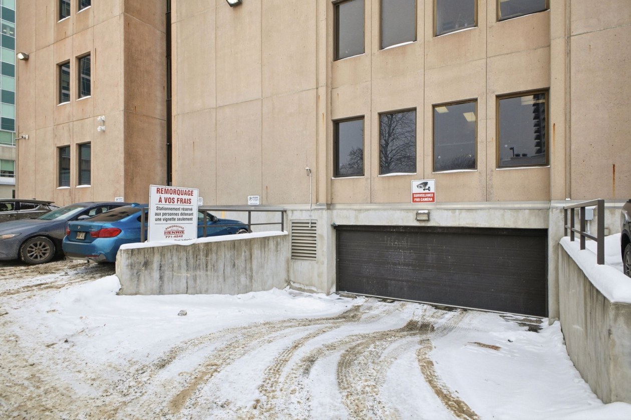 Photo 14 — 15, Rue Gamelin, 403, Gatineau (Hull), J8Y6N5, Gatineau (Hull)