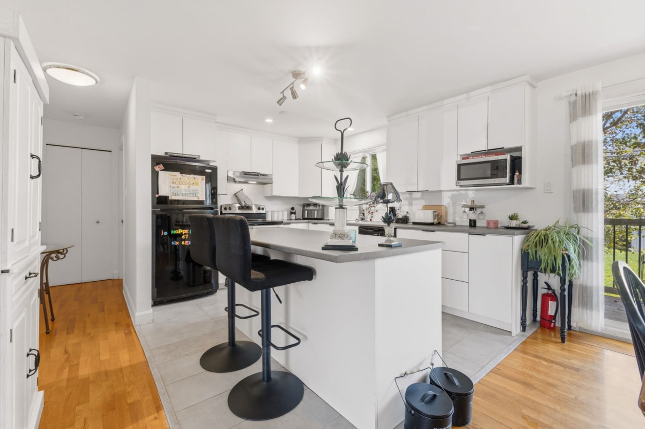 Photo 6 — 285 Rue Essiambre, Gatineau