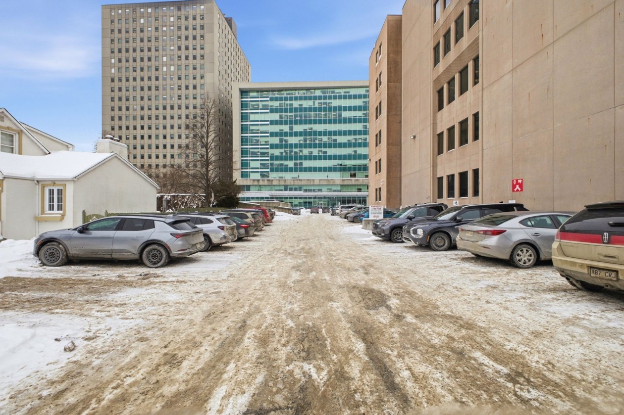 Photo 13 — 15, Rue Gamelin, 403, Gatineau (Hull), J8Y6N5, Gatineau (Hull)