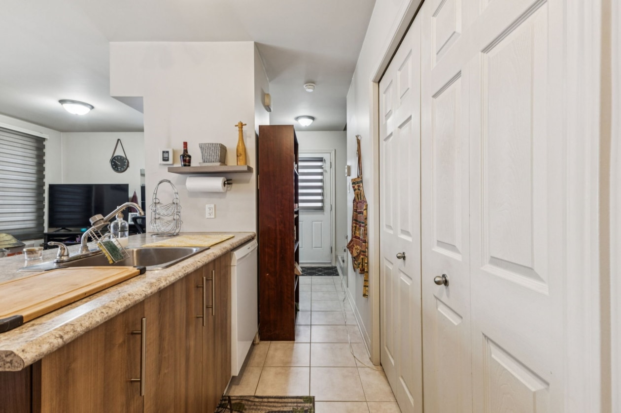 Photo 32 — 115 Rue Church, Gatineau