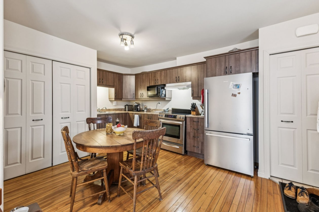 Photo 23 — 115 Rue Church, Gatineau