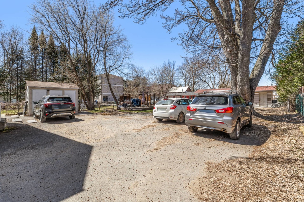 Photo 39 — 115 Rue Church, Gatineau