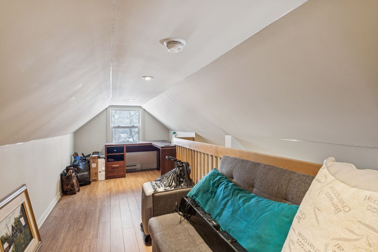 Photo 28 — 115 Rue Church, Gatineau