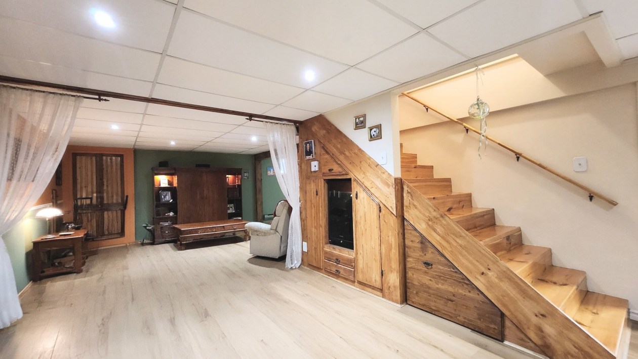 Salle familiale — 621, Boul. Robitaille, Notre-Dame-du-Mont-Carmel, G0X3J0, Notre-Dame-du-Mont-Carmel