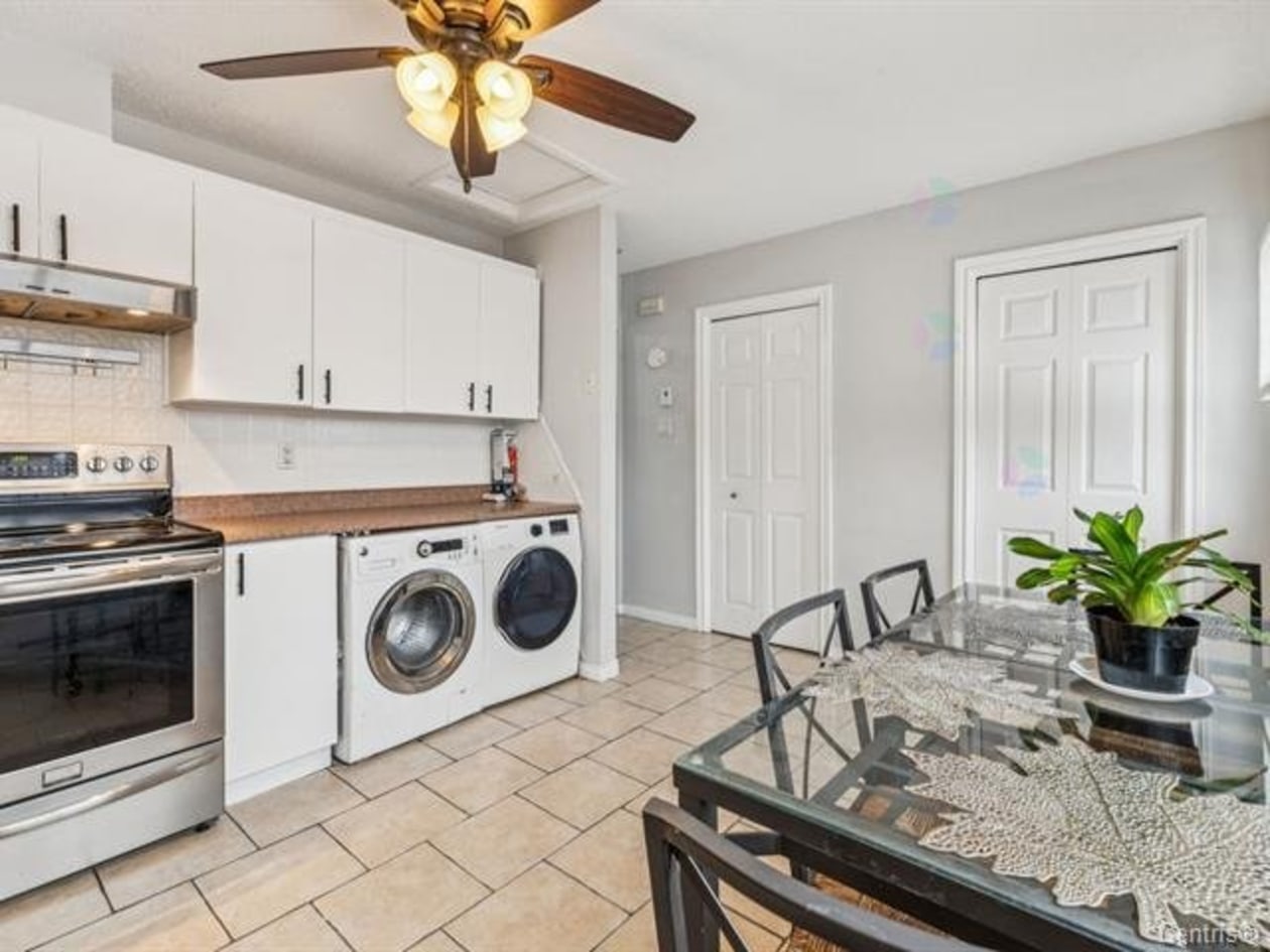 Photo 4 — 58, Rue de Turin, Gatineau (Gatineau), J8T1W8, Gatineau (Gatineau)