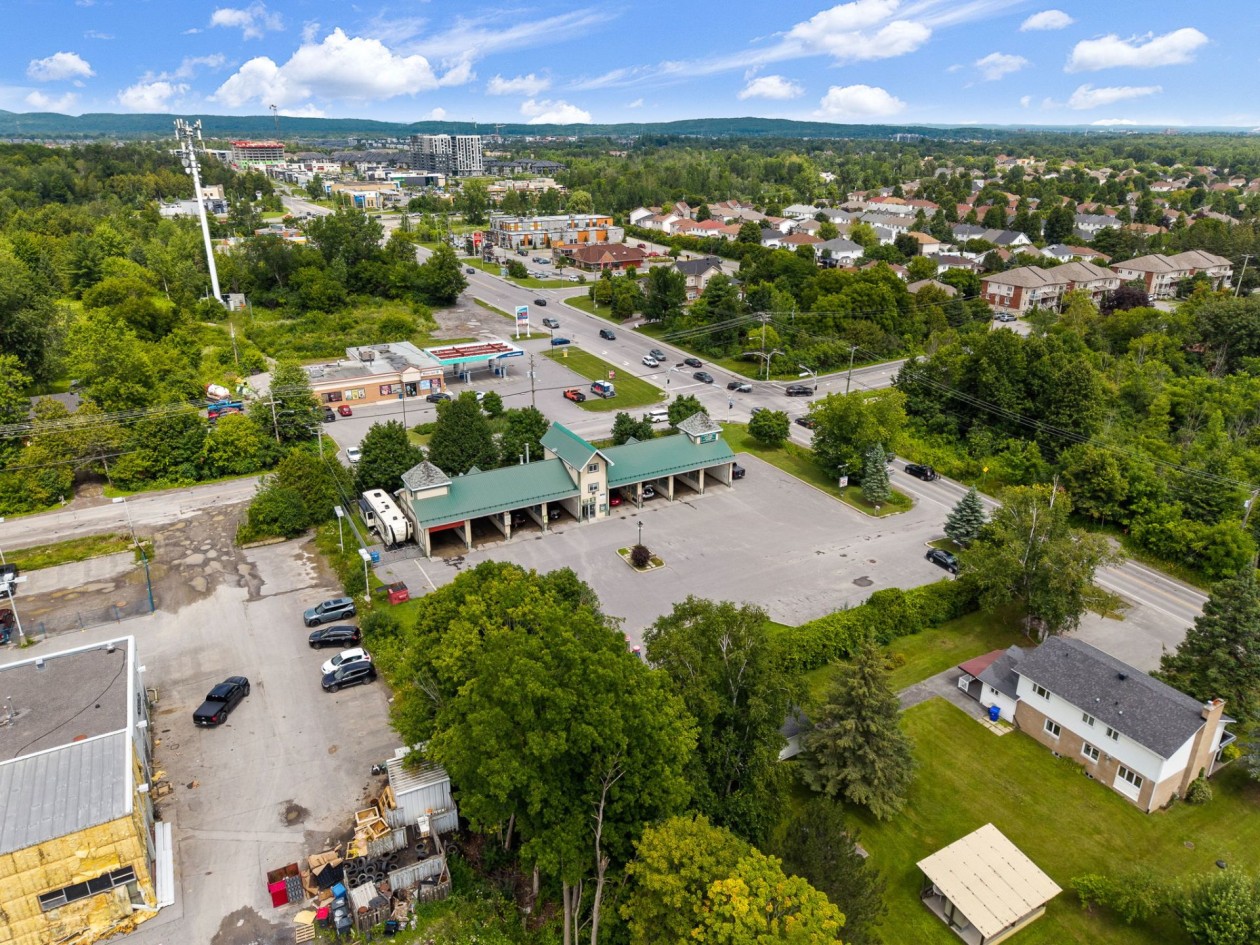 506, Ch. McConnell — photo 3