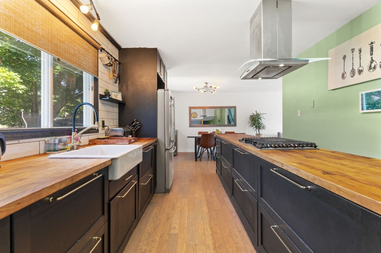 Photo 13 — 248, Rue des Fondateurs, Gatineau (Aylmer), J9J1M5, Gatineau (Aylmer)