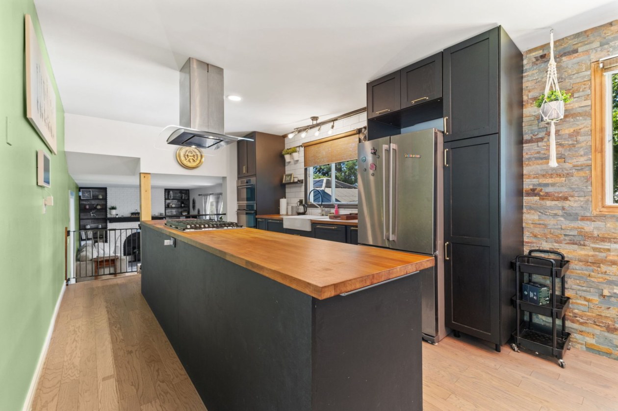 Photo 14 — 248, Rue des Fondateurs, Gatineau (Aylmer), J9J1M5, Gatineau (Aylmer)