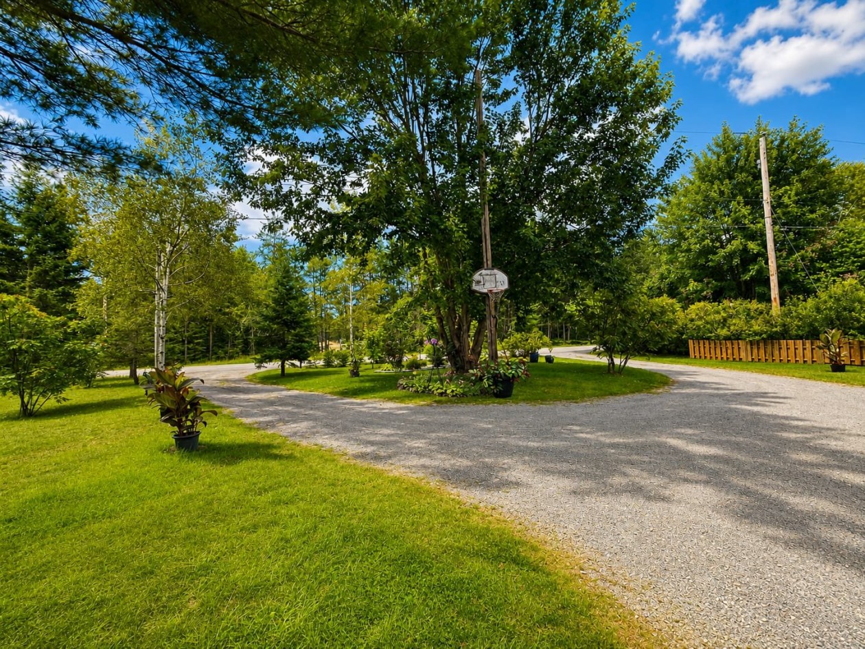 Photo 4 — 220, Rue des Chalets, Saint-Honoré, G0V1L0, Saint-Honoré