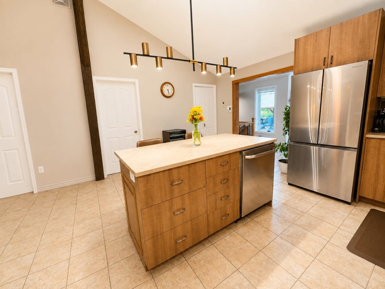 Photo 19 — 220, Rue des Chalets, Saint-Honoré, G0V1L0, Saint-Honoré