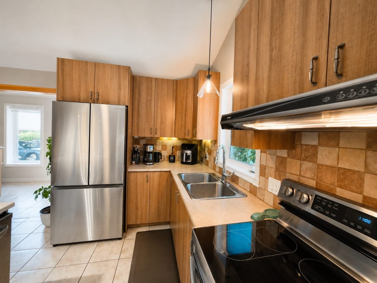 Photo 17 — 220, Rue des Chalets, Saint-Honoré, G0V1L0, Saint-Honoré