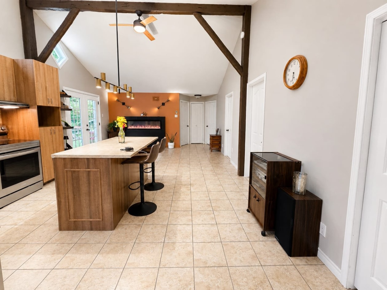 Photo 28 — 220, Rue des Chalets, Saint-Honoré, G0V1L0, Saint-Honoré